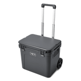 YETI - ROADIE® 60 WHEELED COOLER - GSS Gear FWB