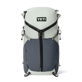 YETI - Skala® MEN'S 40L BKACPACK L/XL - GSS Gear FWB