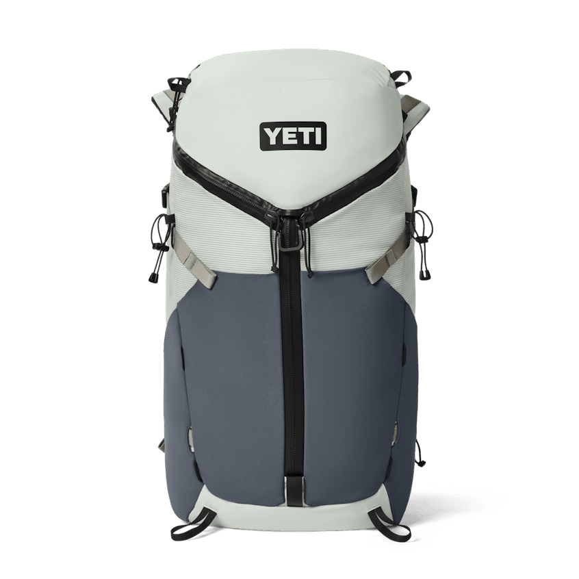YETI - Skala® MEN'S 40L BKACPACK L/XL - GSS Gear FWB
