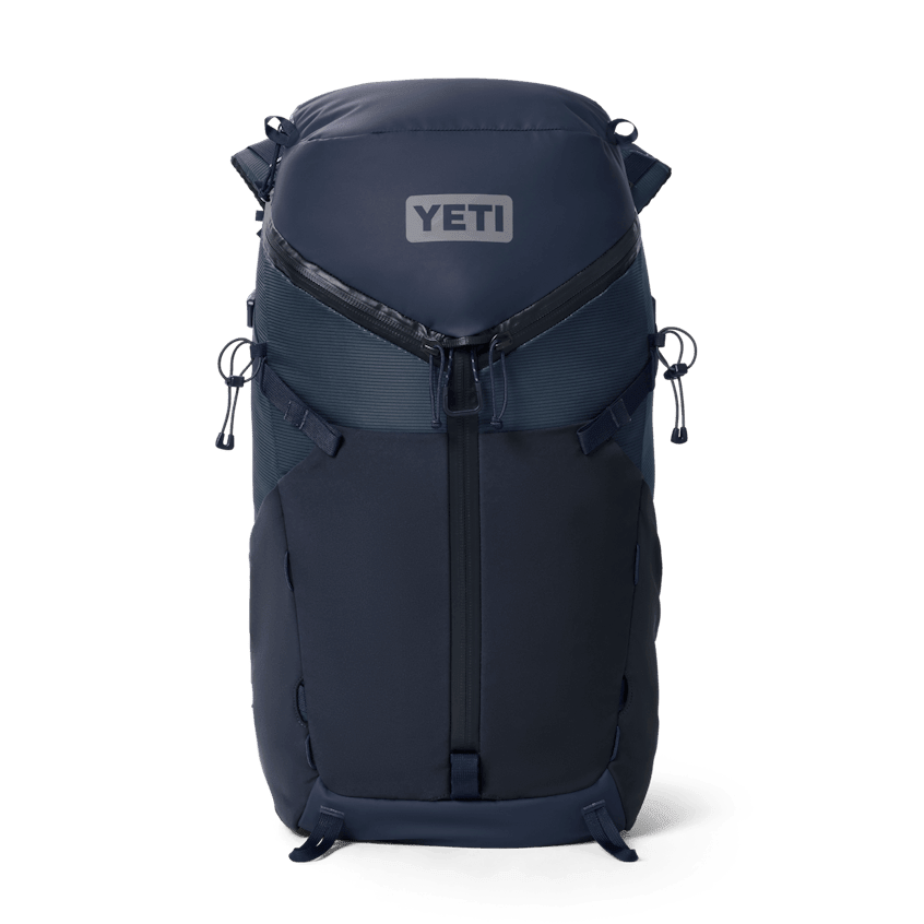 YETI - Skala® MEN'S 40L BKACPACK L/XL - GSS Gear FWB