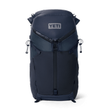 YETI - Skala® MEN'S 40L BKACPACK L/XL - GSS Gear FWB