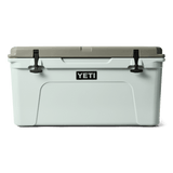 YETI - TUNDRA® 65 HARD COOLER - GSS Gear FWB