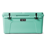YETI - TUNDRA® 65 HARD COOLER - GSS Gear FWB
