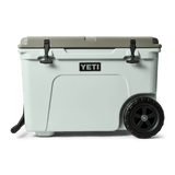 YETI - TUNDRA HAUL® WHEELED COOLER - GSS Gear FWB