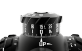 Zero Compromise Optic: ZC420 4-20X50