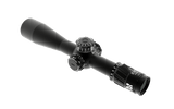 Zero Compromise Optic: ZC420 4-20X50
