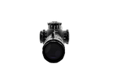 Zero Compromise Optic: ZC420 4-20X50