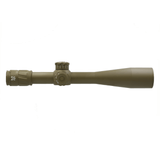 Zero Compromise Optic: ZC840 8-40x56, FDE