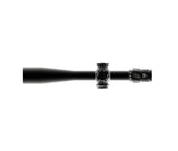 Zero Compromise Optic: ZC840 8-40x56