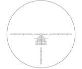 Zero Compromise Optic: ZC210 2-10x30