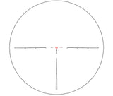 Zero Compromise Optic: ZC210 2-10x30