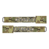 3" ASSAULT CUMMERBUND