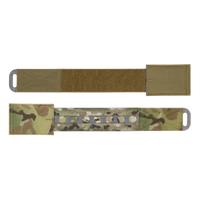 個人装備 FERRO Concepts 3 Assault Cummerbund M/RG 3