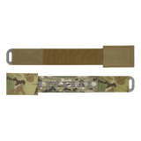 3" ASSAULT CUMMERBUND
