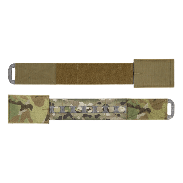 3" ASSAULT CUMMERBUND