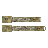 3" ASSAULT CUMMERBUND