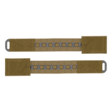 3" ASSAULT CUMMERBUND