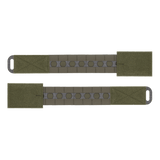 3" ASSAULT CUMMERBUND