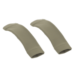 PADDED STRAP SOCKS