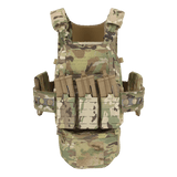 FCPC V5 Base