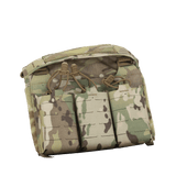 FCPC V5 Base