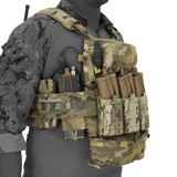 FCPC V5 Base