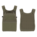 FCPC V5 Base