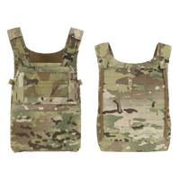 FCPC V5 Base – GSS Gear FWB FCPC V5 Base – GSS Gear FWB