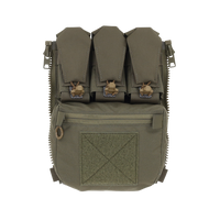 BACK PANEL BANGER – GSS Gear FWB