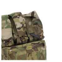 BACK PANEL BANGER – GSS Gear FWB