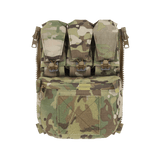 BACK PANEL BANGER