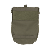 BACK PANEL WATER