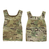 THE SLICKSTER™ MOLLE BASE