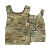 THE SLICKSTER™ MOLLE BASE