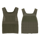 THE SLICKSTER™ MOLLE BASE