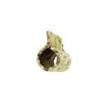 ROLL 1™ TRAUMA POUCH