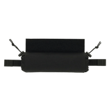 ROLL 1™ TRAUMA POUCH