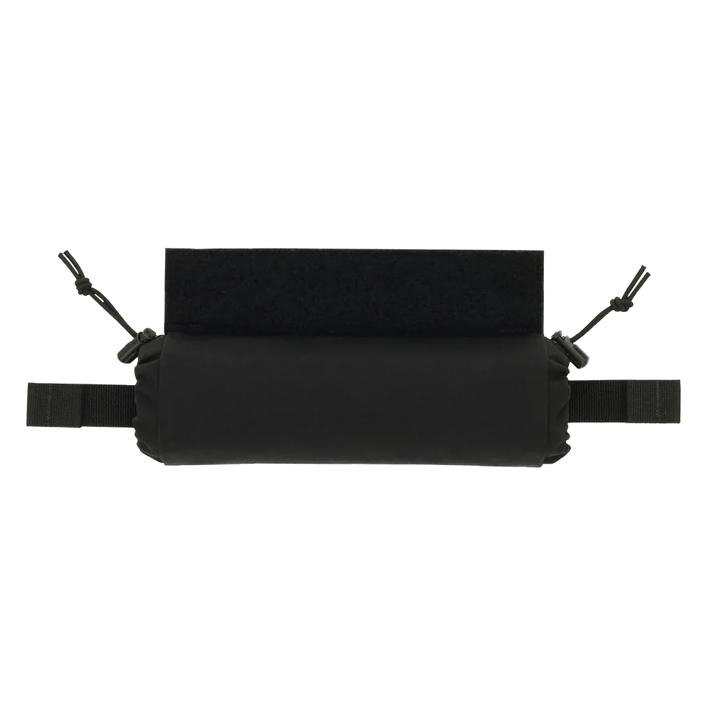ROLL 1™ TRAUMA POUCH