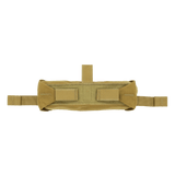 ROLL 1™ TRAUMA POUCH