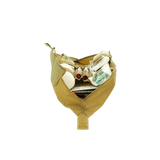 ROLL 1™ TRAUMA POUCH