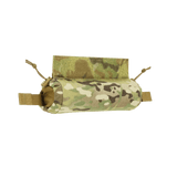 ROLL 1™ TRAUMA POUCH