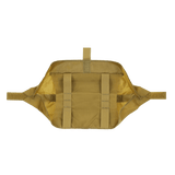 ROLL 1™ TRAUMA POUCH