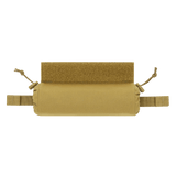 ROLL 1™ TRAUMA POUCH
