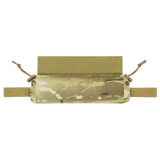 ROLL 1™ TRAUMA POUCH