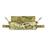 ROLL 1™ TRAUMA POUCH