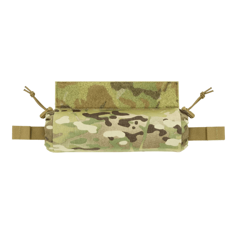 ROLL 1™ TRAUMA POUCH