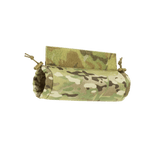 ROLL 1™ TRAUMA POUCH