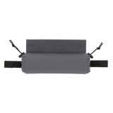 ROLL 1™ TRAUMA POUCH