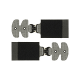 3AC COBRA BUCKLE KIT