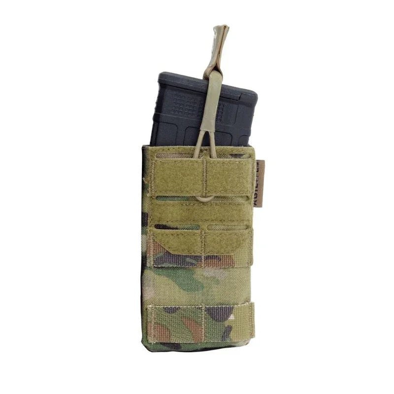 AG1™ 5.56 SINGLE MAG POUCH